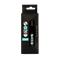 Spray Anal Relaxing Explorer Man 30 ml