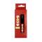 Relax – Woman  – Spray 30 ml