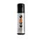 Extended Love Glide Top Level 3 100 ml