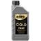 Black Gold 0W40 Waterbased Lubricant – Kanister 1.