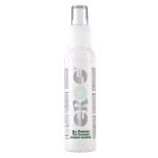 Limpiador Universal sin Alcohol 100 ml