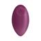 Garland Egg Purple