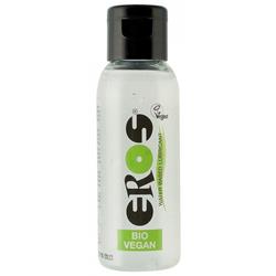 EROS Bio & Vegan Aqua 50 ml CLAVE 6