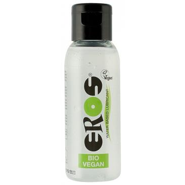 EROS Bio & Vegan Aqua 50 ml