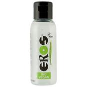 EROS Bio & Vegan Aqua 50 ml CLAVE 6