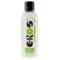 BIO & VEGAN AQUA Water Based Lubricant 100 ml.