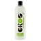 BIO & VEGAN AQUA Water Based Lubricant 500 ml