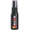 Stimulation Spray Arnica & Clove 30 ml. CLAVE 12