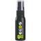 Relaxing Spray Jojoba and CBD 30 ml