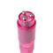 Easytoys Pocket Rocket - Pink