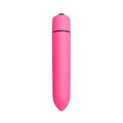 Bullet Vibrator  Pink