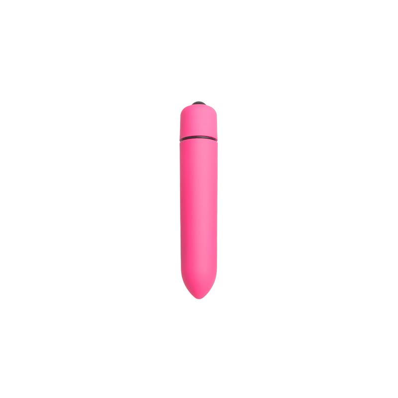Bullet Vibrator  Pink