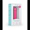 Easytoys 10 Speed Bullet Vibrator - Pink