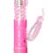 Easytoys Pink Butterfly Vibrator