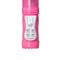 Easytoys Pink Butterfly Vibrator