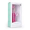 Easytoys Pink Butterfly Vibrator