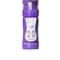 Easytoys Purple Butterfly Vibrator