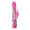 Easytoys Pink Rabbit Vibrator