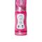 Easytoys Pink Rabbit Vibrator