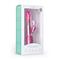 Easytoys Pink Rabbit Vibrator