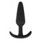 EasyToys Buttplug - Medium