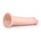 EasyToys Realistic Dildo Flesh - 20.5 cm