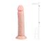 Realistic Dildo - 20.5 cm