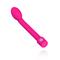 EasyToys G-Spot Vibrator - Pink