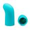 EasyToys Mini G-Spot Vibrator - Turqouise