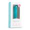 EasyToys Mini G-Spot Vibrator - Turqouise