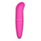 Mini Vibe G-Spot Pink