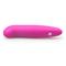 Mini Vibe G-Spot Pink