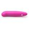 EasyToys Mini G-Spot Vibrator - Pink