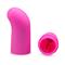 Mini Vibe G-Spot Pink