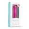 Mini Vibe G-Spot Pink