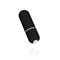 Bullet Vibrator - Black