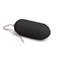 Easytoys Vibration Egg - Black