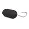 Easytoys Vibration Egg - Black