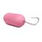 Vibration Egg Remote Control 10 Functions Pink