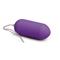 Easytoys Vibration Egg - Purple