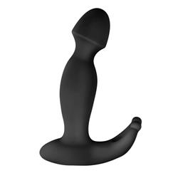 Vibrador de Próstata - Pounding Pete