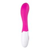 Rose Vibrator Pink