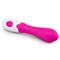 Rose Vibrator Pink