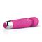 EasyToys Mini Wand Vibrator - Pink
