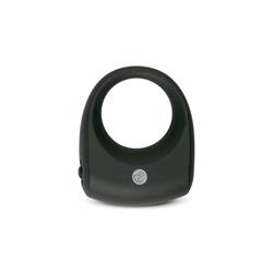 EasyToys Vivid Vibrating Cockring