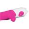 EasyToys Petite Piper Rabbit Vibrator - Pink