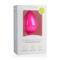 EasyToys Diamond Plug Large - Pink