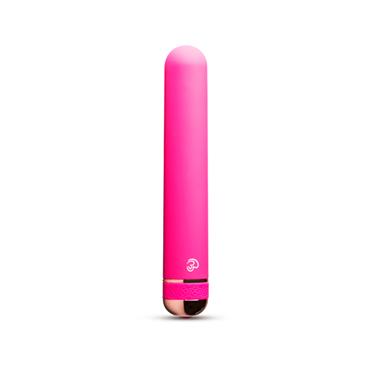 Vibrator - Pink
