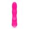 EasyToys Mad Rabbit Vibrator - Pink