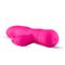 Rabbit Vibrator - Pink
